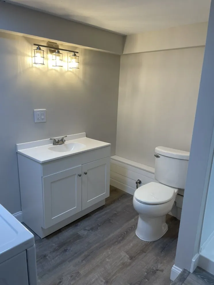 Slide of Mahoney Plumbing & Heating