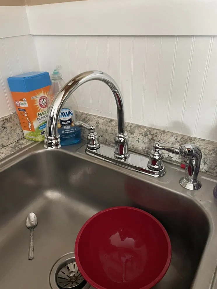 Expert pipe repair service in Worcester, MA - Mahoney Plumbing & Heating