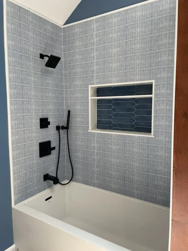 Slide of Mahoney Plumbing & Heating