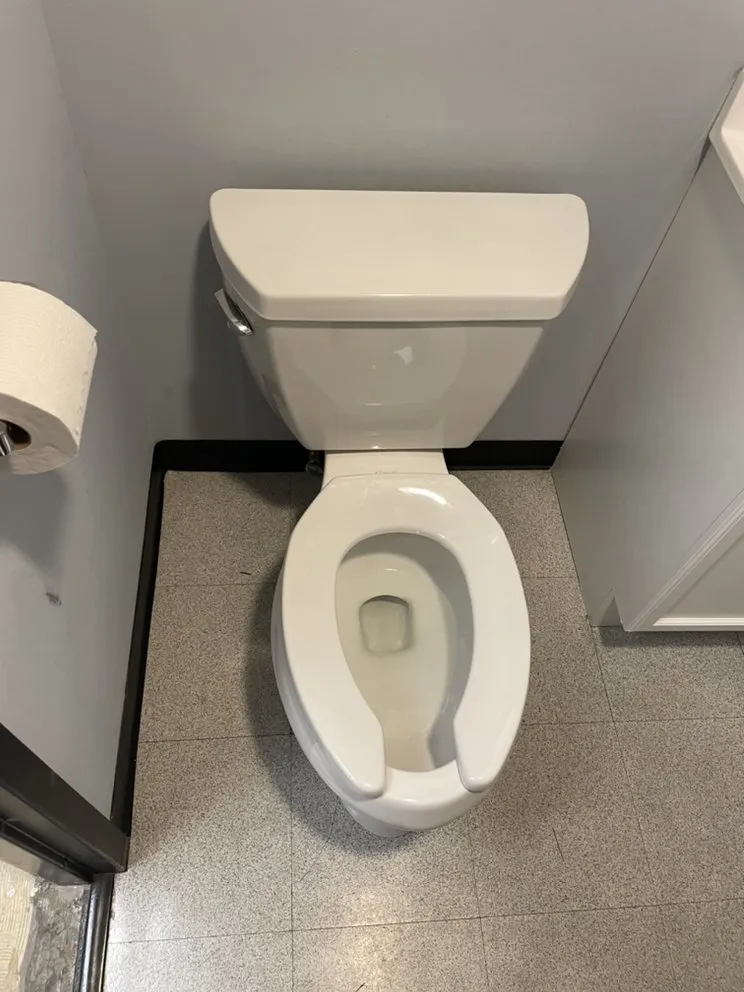 Slide of Mahoney Plumbing & Heating