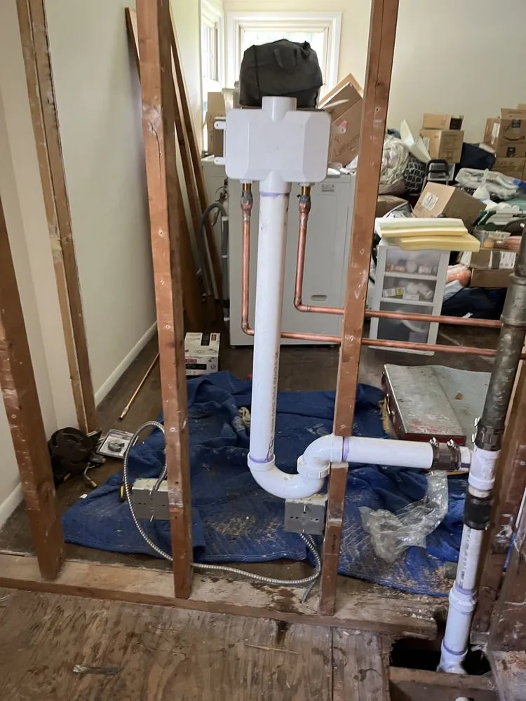 Slide of Mahopac Sewage and Piping Service