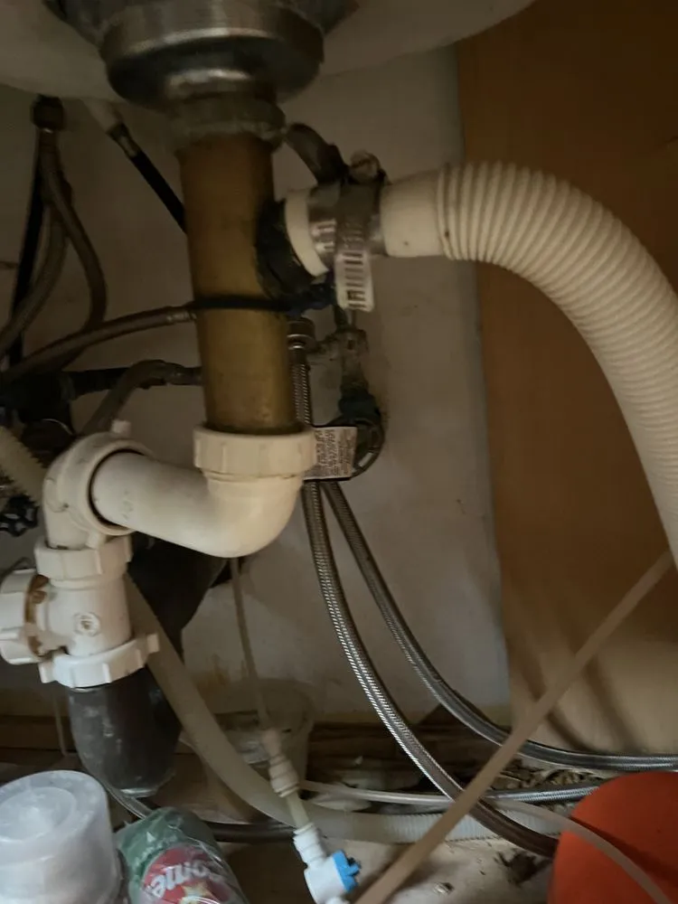 Slide of Mahopac Sewage and Piping Service