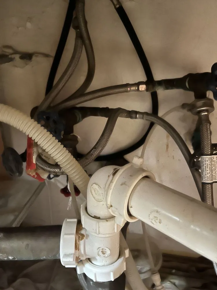 Slide of Mahopac Sewage and Piping Service