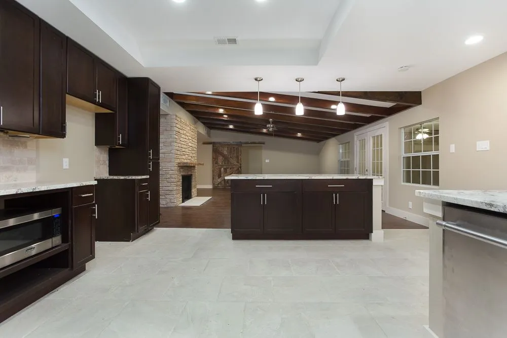 Slide of Mai Vu Plumbing