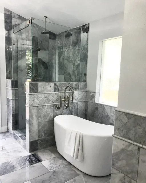 Slide of Mai Vu Plumbing