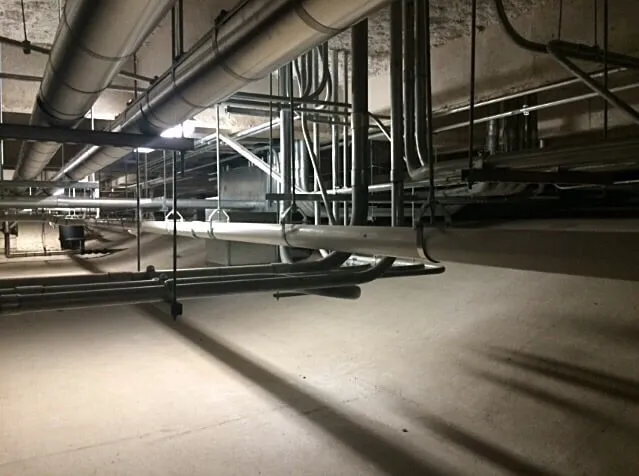 Slide of Mai Vu Plumbing