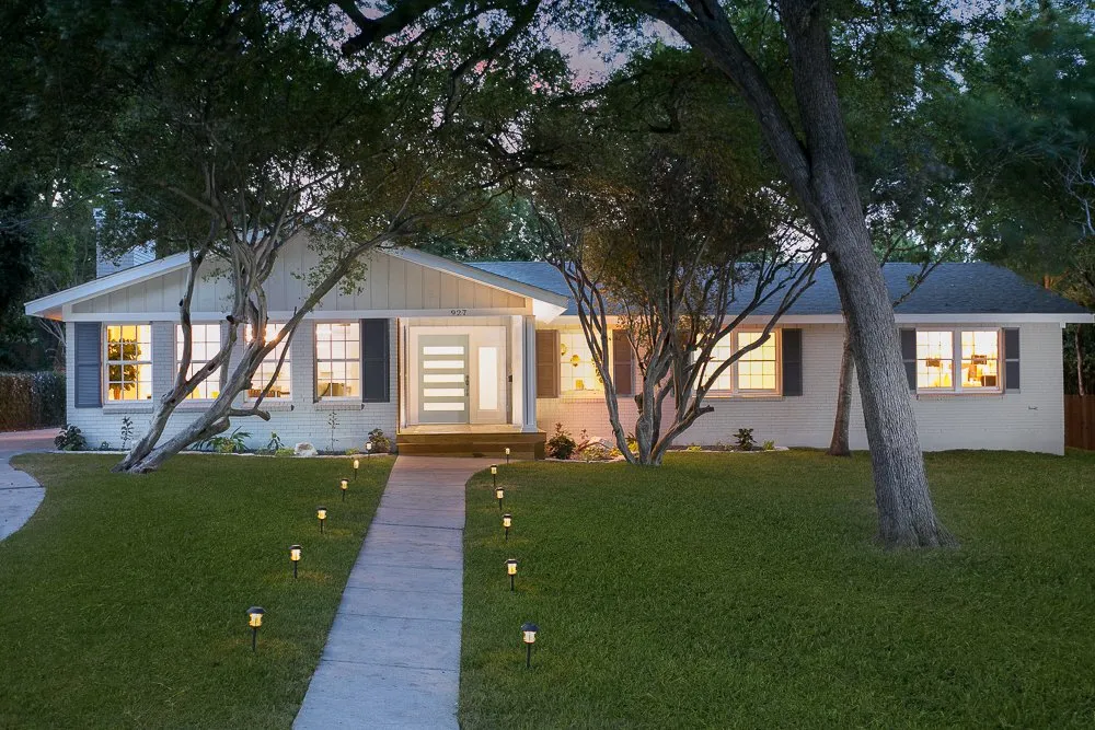 Slide of Mai Vu Plumbing