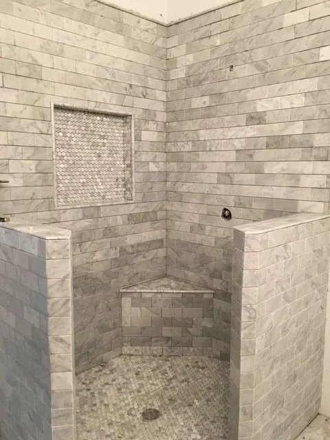 Professional pipe repair in San Antonio, TX by Mai Vu Plumbing