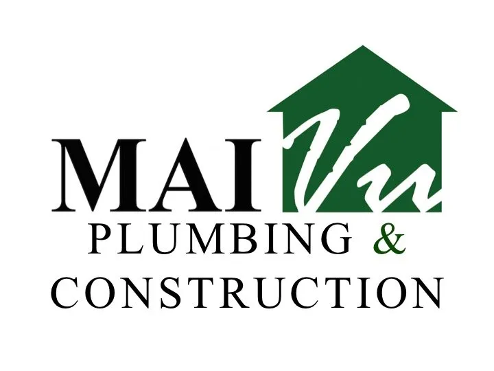 Professional plumbing repair in San Antonio, TX by Mai Vu Plumbing