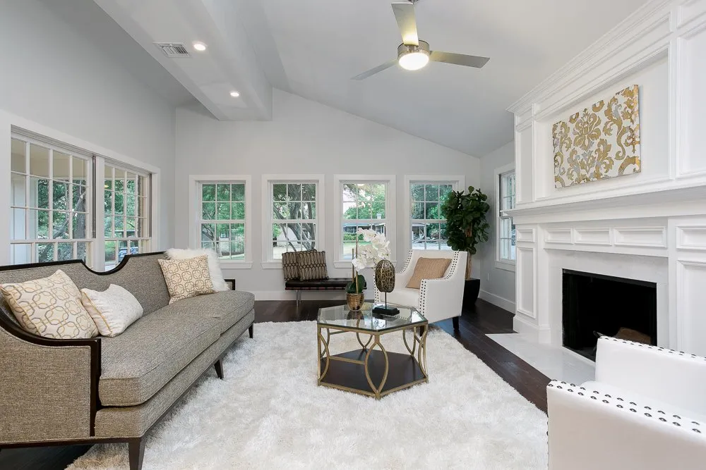 Slide of Mai Vu Plumbing