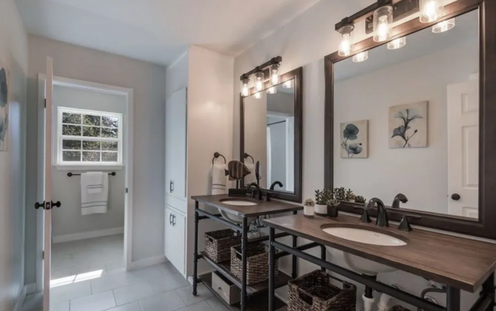 Slide of Mai Vu Plumbing