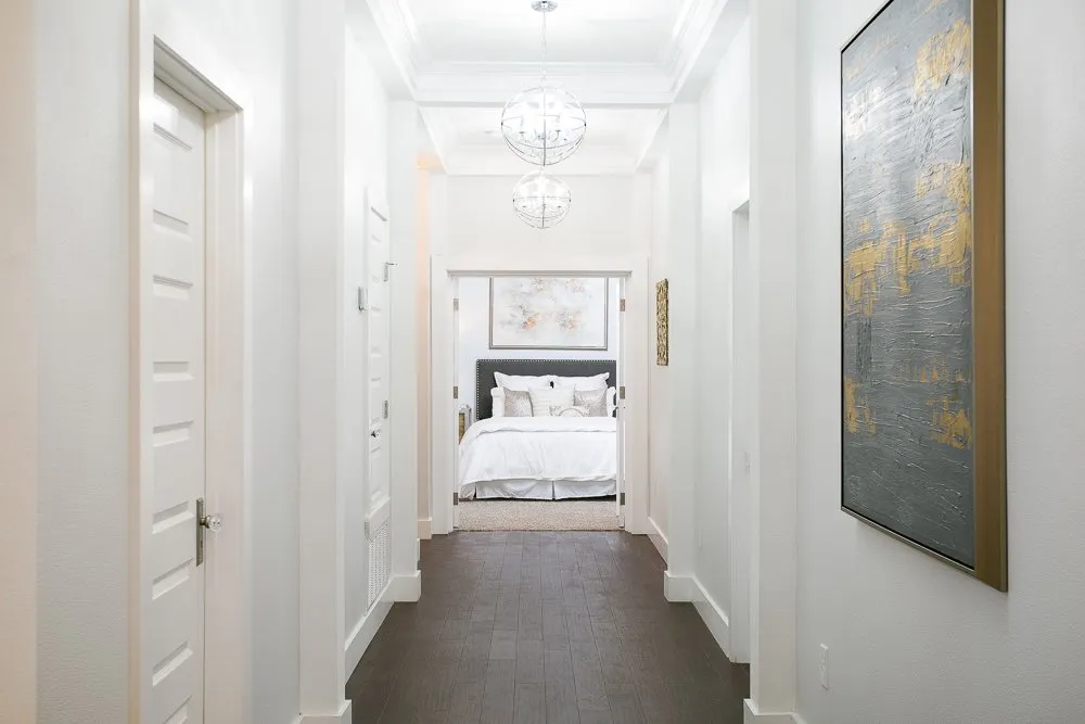 Slide of Mai Vu Plumbing