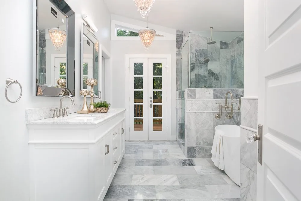 Slide of Mai Vu Plumbing