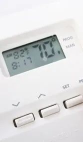 Slide of Maietta Titus Blaschke Plumbing & Heating