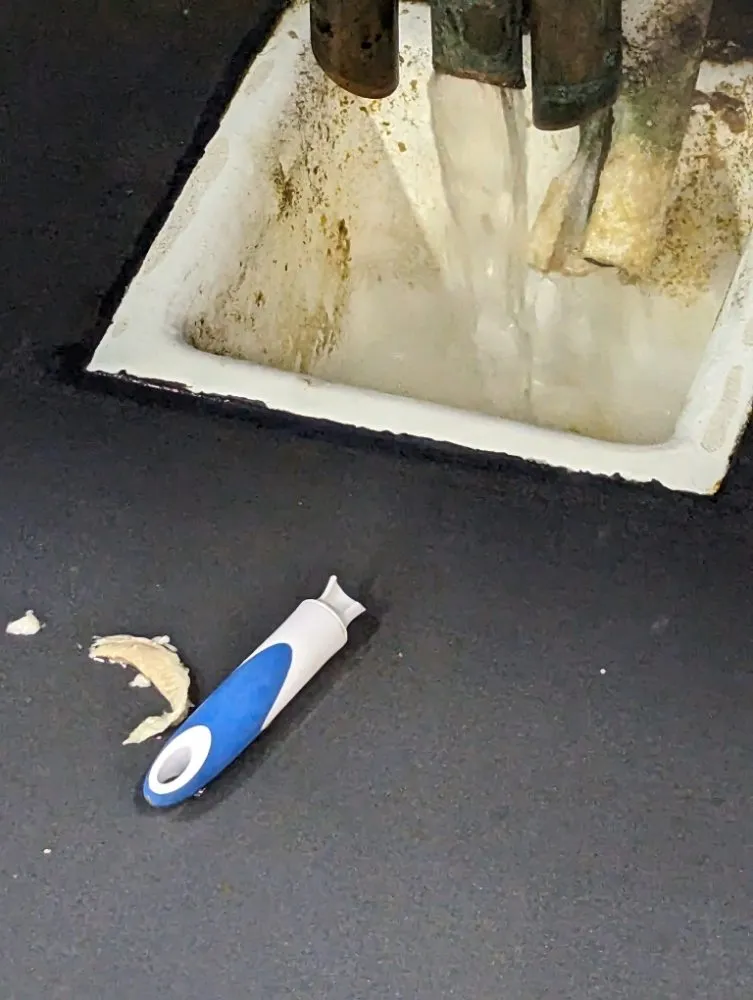 Reliable drain cleaning for homes in Columbiaville, MI by Main Drain Service