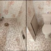 Top-rated water heater service experts serving Columbiaville, MI - Main Drain Service