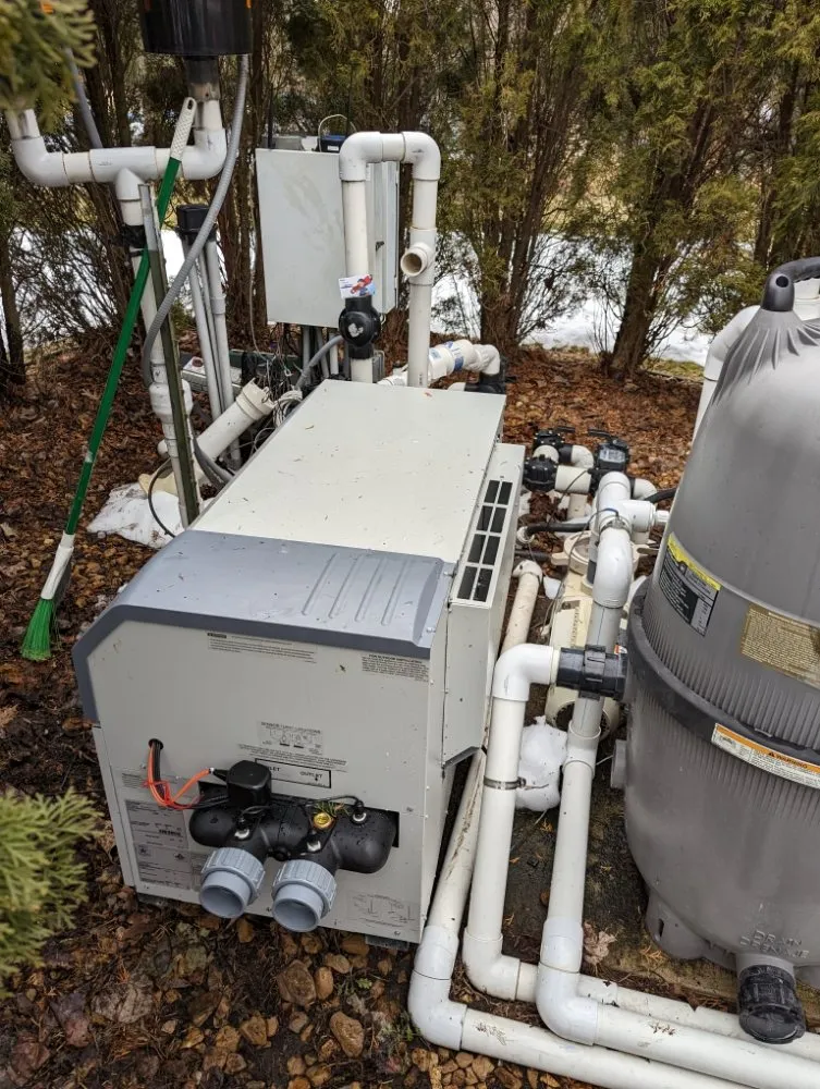 Professional drain cleaning in Columbiaville, MI by Main Drain Service