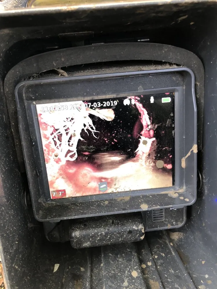 Reliable plumbing repair experts serving Riverside, CA - Main Drain Sewer Specialist