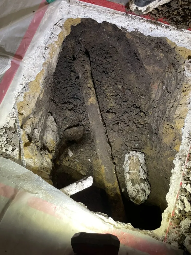 Quality water heater service service in Riverside, CA - Main Drain Sewer Specialist