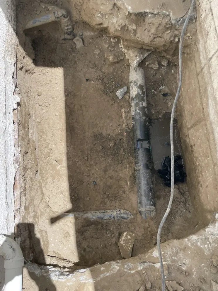 Top-rated water heater service for homes in Riverside, CA by Main Drain Sewer Specialist