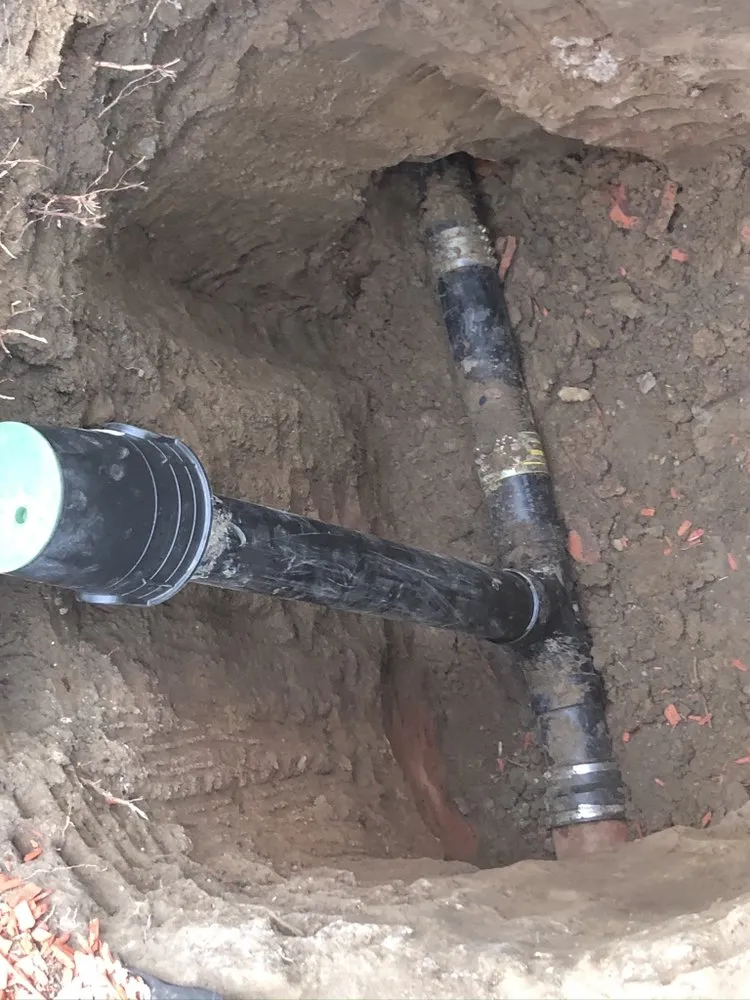 Trusted drain cleaning for homes in Riverside, CA by Main Drain Sewer Specialist