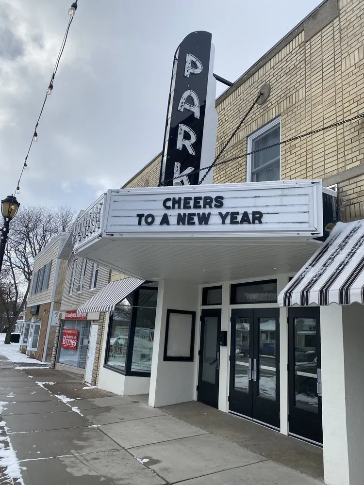 Slide of Main Line Plumbing