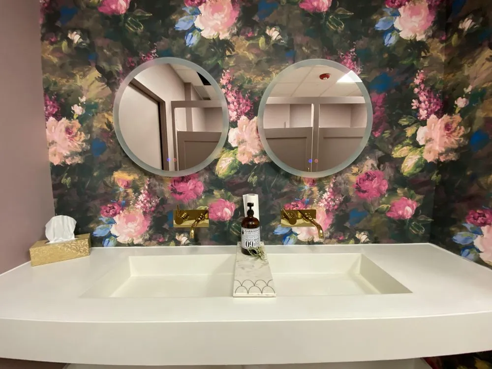 Quality leak detection experts serving Spencerport, NY - Main Line Plumbing