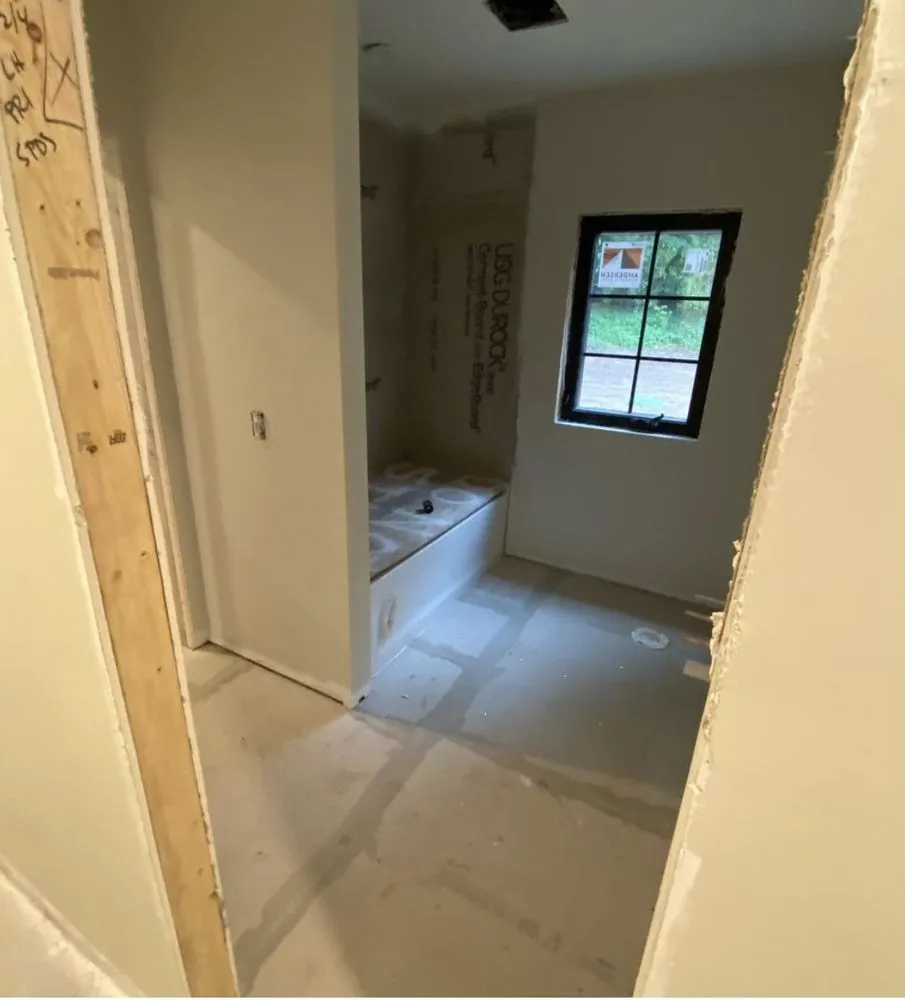 Trusted water heater service service in Spencerport, NY - Main Line Plumbing