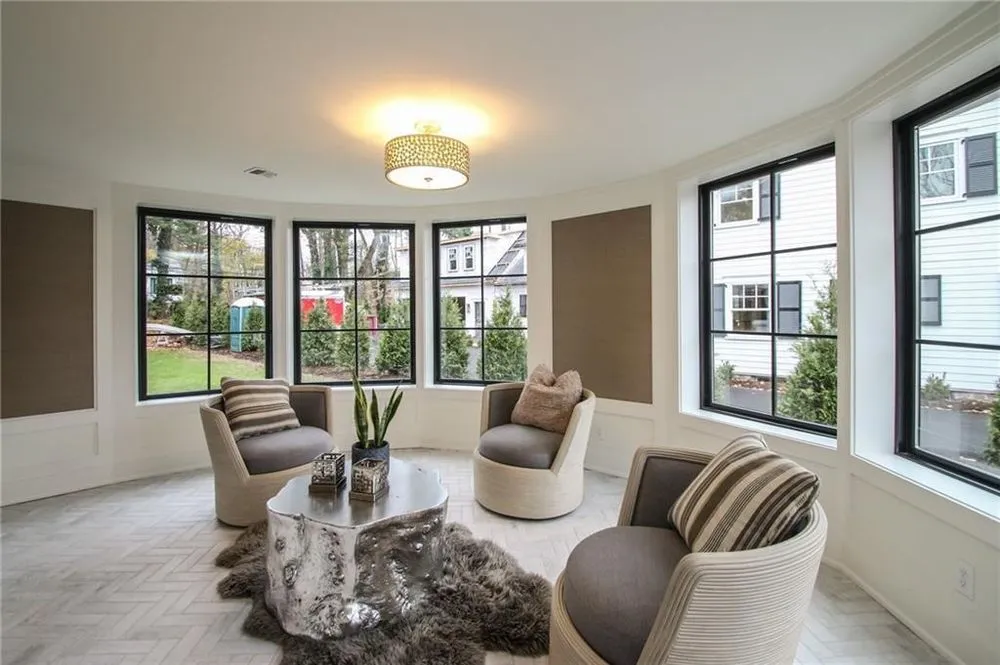 Slide of Main Line Plumbing