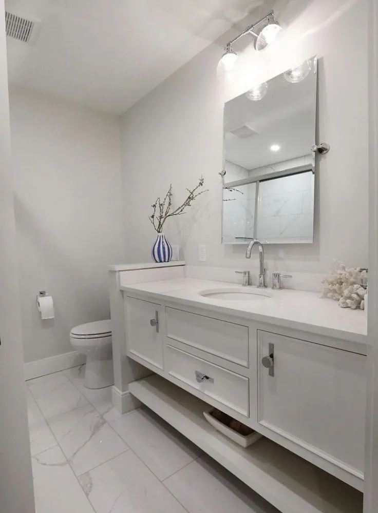 Slide of Main Line Plumbing