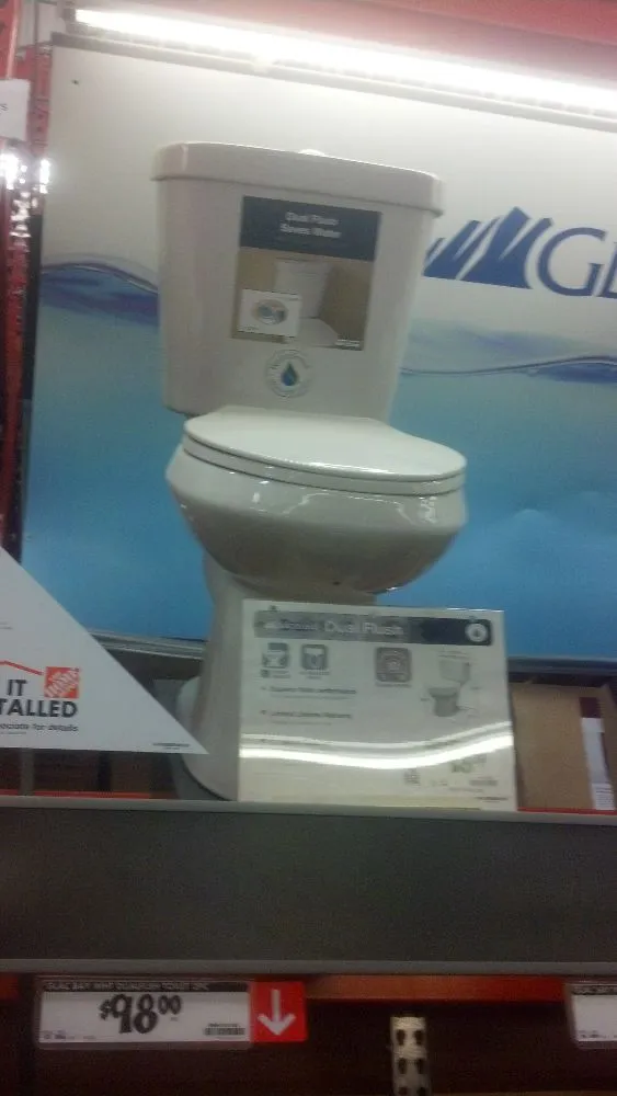 Professional leak detection in Langley Park, MD by Main Line Sewer & Drain Service