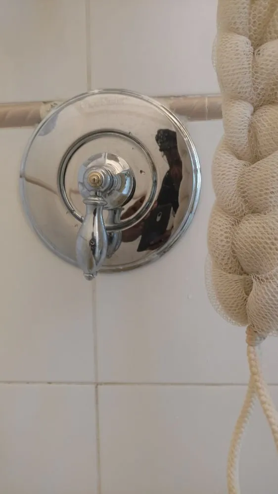 Slide of Main Line Sewer & Drain Service