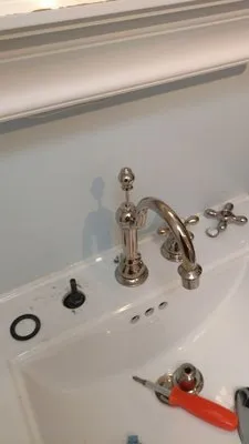 Main Line Sewer & Drain Service