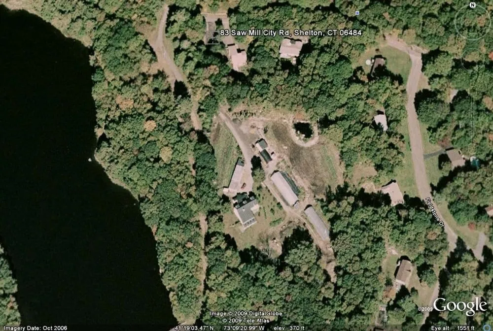 Top-rated leak detection experts serving Brooklyn, NY - Main Man Water Main & Sewer Service