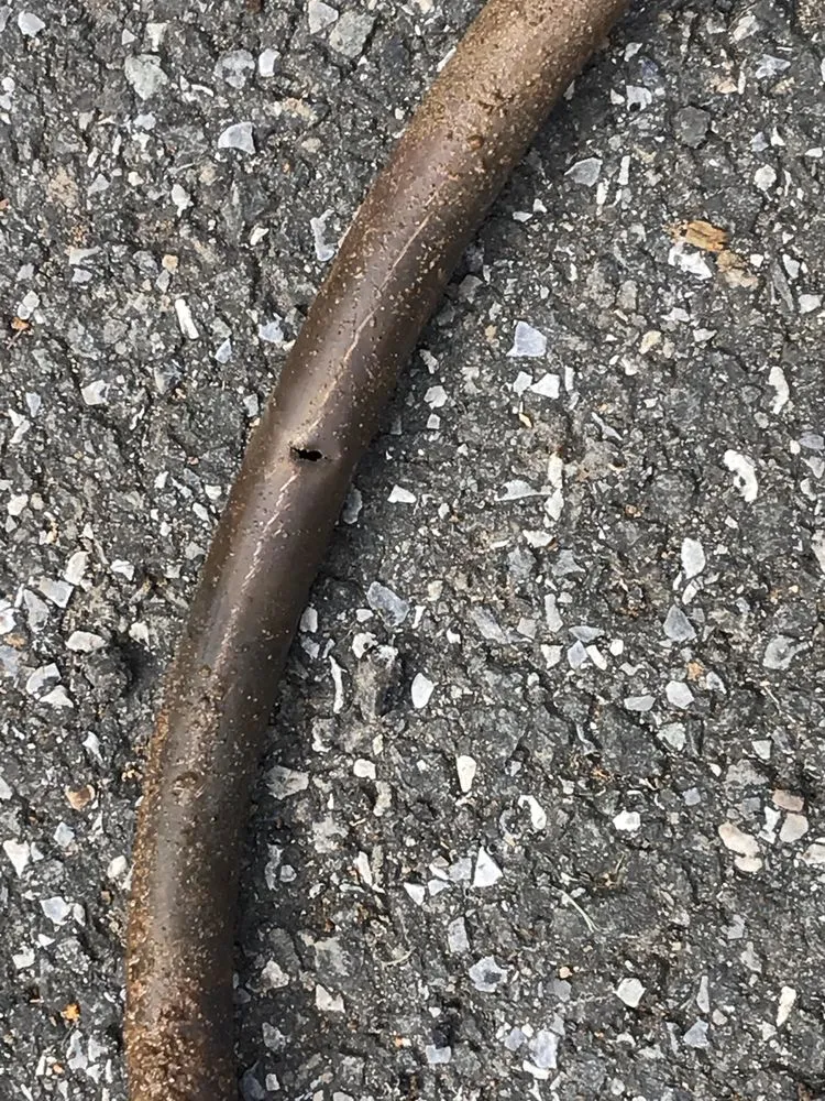 Top-rated leak detection in Brooklyn, NY by Main Man Water Main & Sewer Service