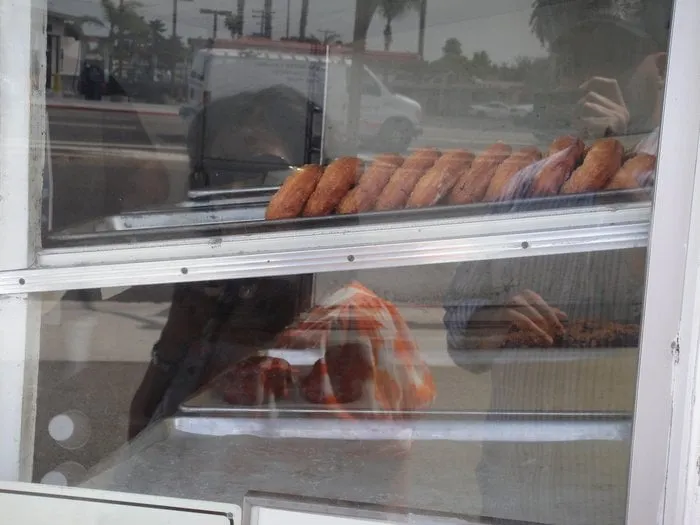 Affordable drain cleaning experts serving Brooklyn, NY - Main Man Water Main & Sewer Service