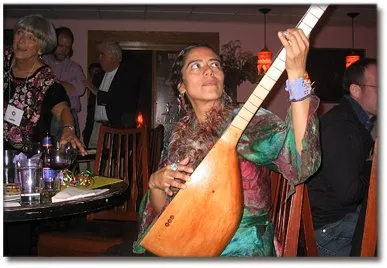 Slide of Main Man Water Main & Sewer Service