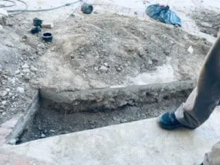 Top-rated leak detection in Los Angeles, CA by Main Plumbing