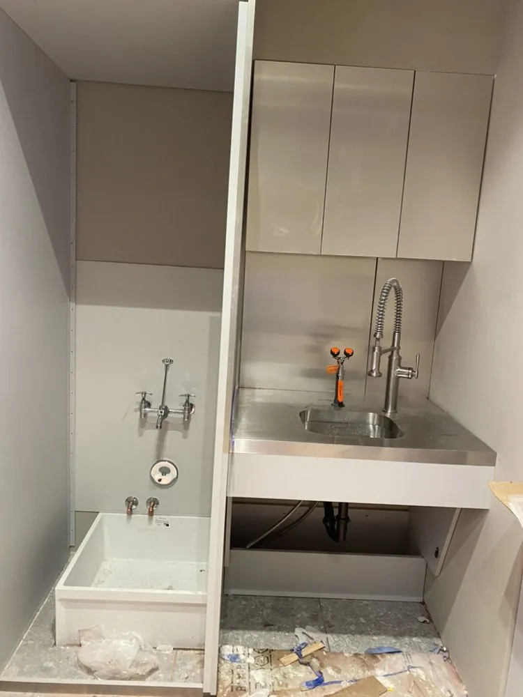 Trusted plumbing repair in Los Angeles, CA by Main Plumbing