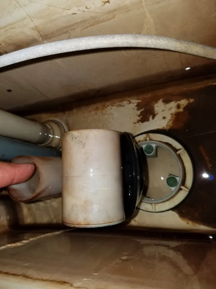 Expert emergency plumbing in Flushing, NY by Main Street Emergency