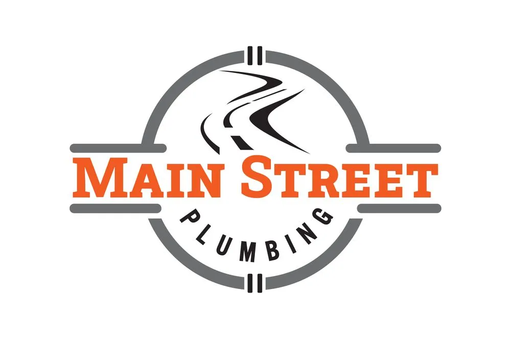 Affordable pipe repair experts serving Fuquay-Varina, NC - Main Street Plumbing