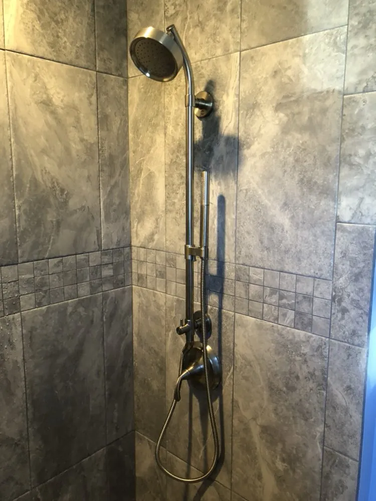 Reliable emergency plumbing for homes in Pawtucket, RI by Main Street Plumbing