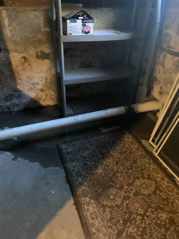 Reliable plumbing repair experts serving Gorham, ME - Maine Drain Busters