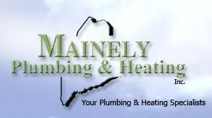 Slide of Mainely Plumbing & Heating