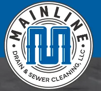 Slide of Mainline Drain & Sewer Cleaning