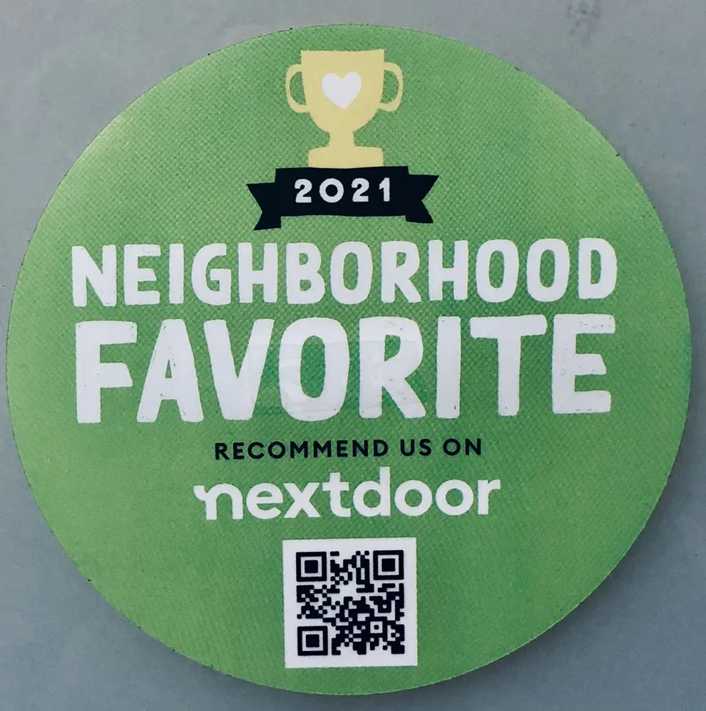 Reliable pipe repair in Studio City, CA by Mainline Plumbing & Rooter