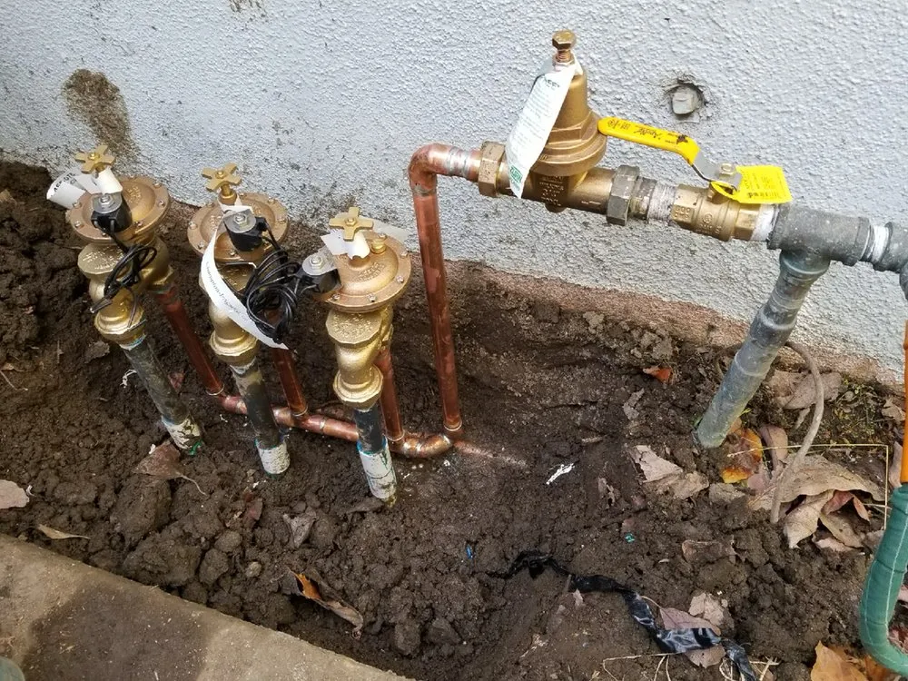 Affordable emergency plumbing experts serving Studio City, CA - Mainline Plumbing & Rooter