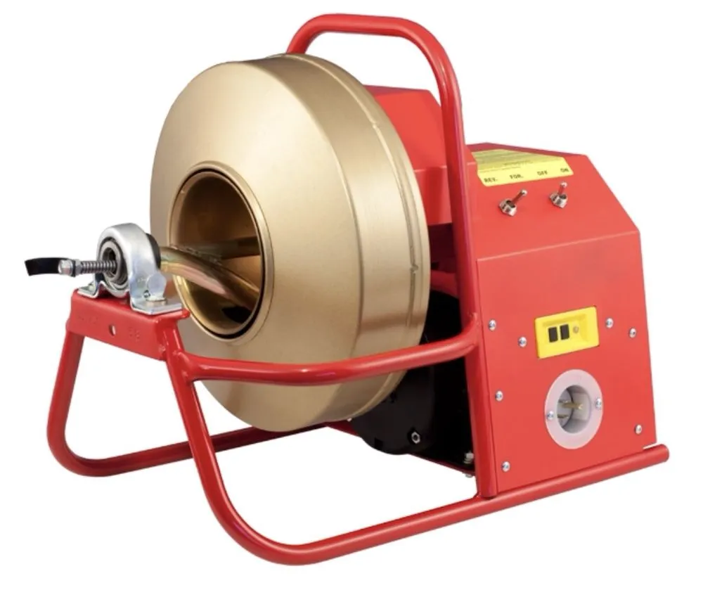 Trusted plumbing repair in Studio City, CA by Mainline Plumbing & Rooter