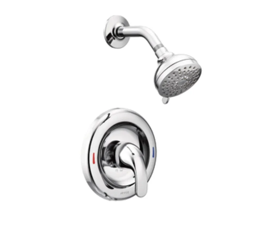 Professional pipe repair service in Studio City, CA - Mainline Plumbing & Rooter