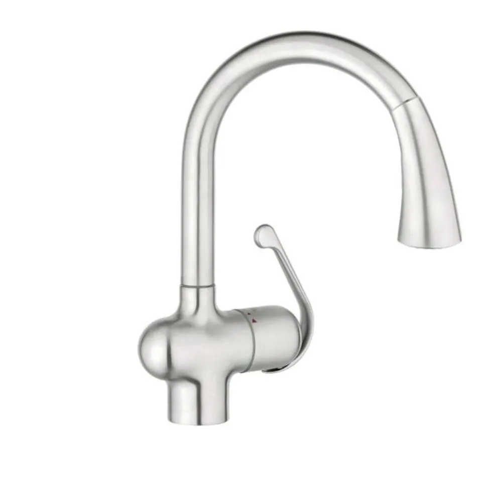 Expert drain cleaning in Studio City, CA by Mainline Plumbing & Rooter